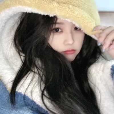 京剧版小小霸主下载