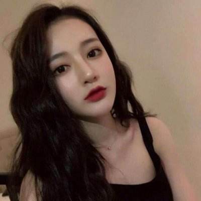 老爷吉祥破解版下载