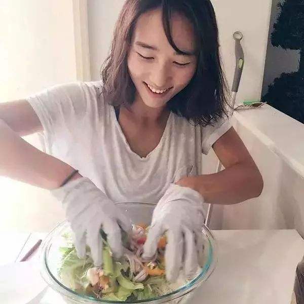 奇迹之境手游百度版下载