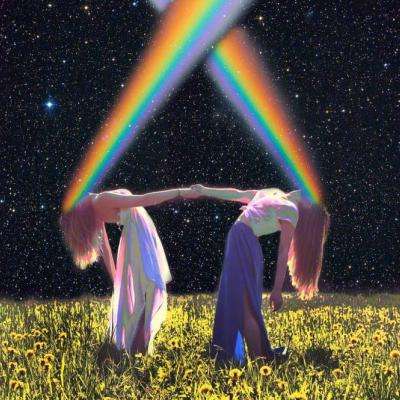 梦幻冒险家手游
