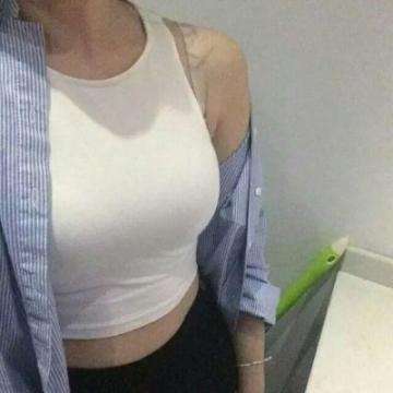 醉情缘游戏下载