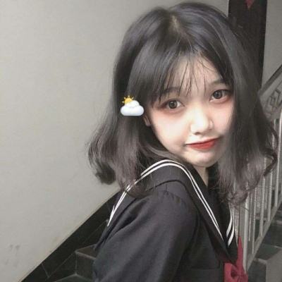 大漠侠客行手游下载