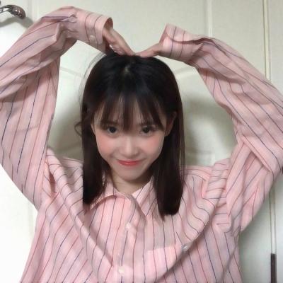 绝地吃鸡训练场手机版下载